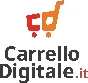 Carrellodigitale.it