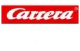 Carrera-toys.com
