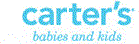 Carter's