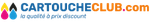 CartoucheClub.com