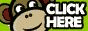 Cartridgemonkey.com