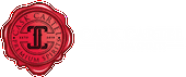 CaskCartel.com