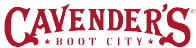Cavender's