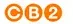 Cb2.com