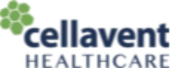 Cellavent