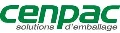 Cenpac.fr
