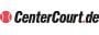 CenterCourt.de