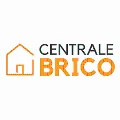 Centrale-brico.com
