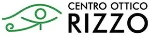 Centrootticorizzo.it