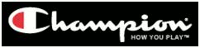 Champion