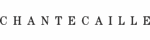 Chantecaille