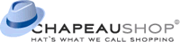 Chapeaushop.fr