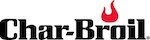 Char-Broil