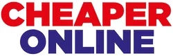 Cheaper-online.co.uk