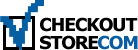 CheckOutStore.com