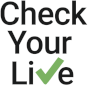 Checkyourlife