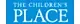 Childrensplace.com