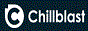 Chillblast