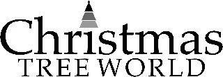Christmastreeworld.co.uk