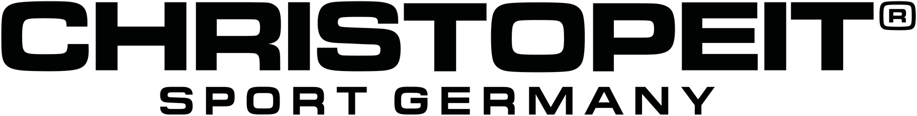 Christopeit-Sport