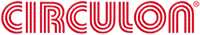Circulon.com