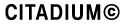 Citadium
