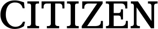 Citizenwatch.co.uk