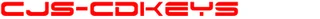 Cjs-cdkeys.com