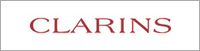 Clarins
