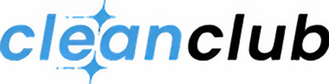 Cleanclub
