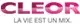 Cleor.com