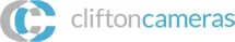 Cliftoncameras.co.uk