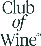 ClubofWineDE
