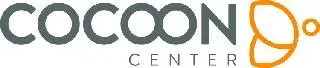 Cocooncenter.com