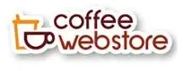 Coffee-webstore.com
