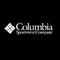 Columbiasportswear.co.uk