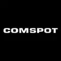 Comspot.de
