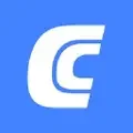 Conrad.de