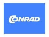 Conrad.fr