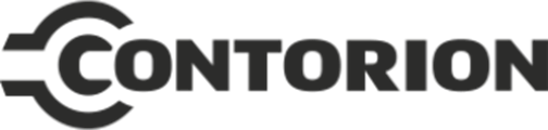 Contorion.de