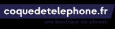Coquedetelephone.fr