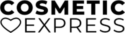 CosmeticExpress.com