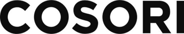 Cosori