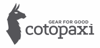Cotopaxi.com
