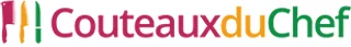 Couteauxduchef.com