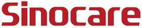 Coway.com