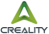 Creality