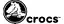 Crocs.com
