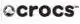 Crocs.de