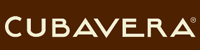 Cubavera